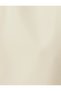 Women's Trench Coat 5SAK00003EW Ecru - 8