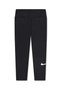 Df One Tght Girl's Leggings 36N201 36N201-023