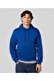 Orbit Emb Hoodie - 4