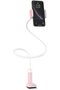 PH23 - Balu, Mobile Phone Holder Stand, Suitable For Mobile Within 4.5-6.5 Inch, Compatible Wit