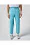 Drawstring Pants - 3