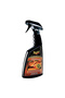 Gold Class Leather Conditioner 473ml - 3
