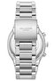 Lc08146.060 Men's Wristwatch - 4