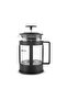 Rita French Press Black 800 ml