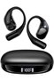 Garlo Open Ear Headphones, Wireless Earbuds Bluetooth 5.4 - 2
