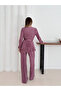 Krovave Pleated Set - 8