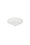 Porcelain Plate Set, 12 Pieces, Multi-purpose for Serving, 18 cm - 3