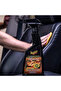 Gold Class Leather Conditioner 473ml - 5