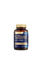 Resveratrol A-Oxi Formula Beauty 60 Tablets + 100 ml Facial Cleansing Gel Gift - 3