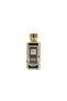 Amber Leather Eau de Parfum, 100 ml, Bărbați