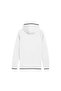 EVOSTRIPE هوديي DK - 2