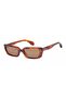 Gs1020 20S 56 Women Sunglasses