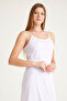2152_Setting Strap Dress Lining Underskirt - 3