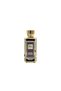 Amber Leather Eau de Parfum, 100 ml, Bărbați - 5