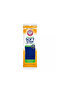نعل داخلي ناعم للتحكم في الروائح من Arm & Hammer