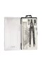 Mathematical Instruments Geometry Set – Complete & Precise - 2