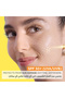 Super UV SPF50+ Invisible Air-Mist Lightweight Sunscreen, with Vitamin C, 75ml - 3
