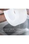 3M Strong Adhesive Tape for Kitchen and Home Use - 4