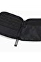 Deck Black Wallet (091729-01) - 3