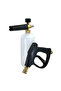 SNOW FOAM LANCE 2in1 (Köpük Tabancası) - 2