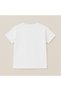 Bluey Crew Neck 100% Cotton Printed Short Sleeve Children's and Teenage T-Shirt - 2