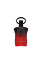Supremacy Tapis Rouge Eau De Parfum for Women, 90 ML