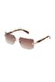 Hm1645 C2 61-16 Women's Sunglasses