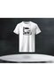 Car Lovers Special Design T-Shirt