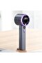 Portable Handheld Turbo Fan Cooling Semiconductor Refrigeration 3000mAh Battery 100 Wind Speeds Adju - 7