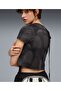تست� لـ Aop Baby Tee - 4