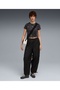 تست� لـ Aop Baby Tee - 5