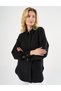 Chain ​​Detail Tunic 81010 - 6