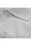 Nzy Long Sleeve Plain White Lacoste Polo Neck T-Shirt for School 1St Class Product (7-8 Years 15-16 Years) - 4