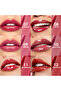 O.TWO.O Iconic Haute Hydrating Vinyl Lip Gloss – High Shine & Moisture Lock - 3