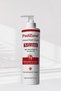 Intense Repair Foot Cream 15% Urea Cracked Heel and Foot Cream Irc, One Size - 3