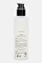 Two in One Poreless Power Liquid 100ml, White - 3