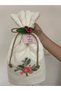 Wedding Convoy Towel, Very Stylish, High Quality, Showy Convoy Towel Set of 6 - 3