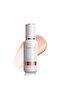O.TWO.O Bright Moisturizing Nude Skin Primer – Hydrating & Smooth Base - 2