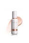 O.TWO.O Bright Moisturizing Nude Skin Primer – Hydrating & Smooth Base