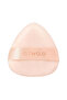 O.TWO.O Soft Fluffy Powder Puff – Gentle, Reusable Makeup Tool | UAE - 2