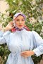 Olinda Scarf 48003-07 - 4