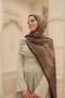 Velina Shawl 431001 -27 - 2