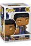 Pop! Marvel: Eternals - Kingo - Marvel Comics - Collectable Vinyl Figure - Gift Idea - Official Merchandise - Toys for Kids & Adults - Comic Books Fans - Model Figure for Collectors and Display