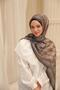 Velina Shawl 431001 -04