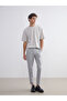 I Standardkalıp Men's Trousers from Freezen Store