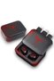 M88 BLUETOOTH KULAKLIK - 5
