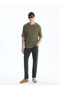 779 Regular Fit Men's Jean Trousers