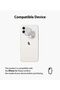 Camera Styling For iPhone 12 Camera Lens Protector, Aluminium Frame Tough Protect - 8