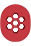 Silicone Case Protective Cover For Google Chromecast TV 2020 TV BOX, Waterproof - 2
