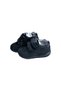 Pantofi GIDIS